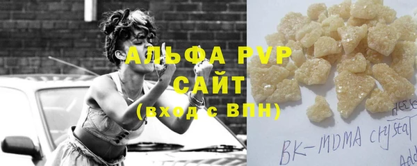 гидра Алексин