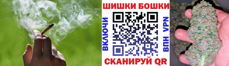 Бошки марихуана планчик  дарнет шоп  Райчихинск 